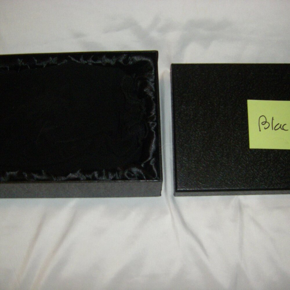 **SOLD OUT** - Picture 15 of 16